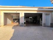 Casa en venta en Rojales. Casas.