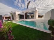Casa en venta en Rojales. Casas.