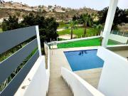 Casa en venta en Rojales. Casas.