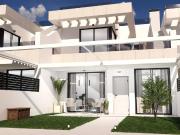 Casa en venta en Rojales. Casas.