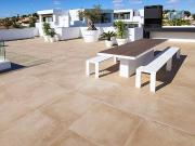 Casa en venta en Rojales. Casas.