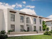 Casa en venta en Rojales. Casas.