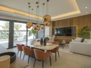 Casa en venta en Rojales. Casas.