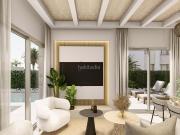 Casa en venta en Rojales. Casas.
