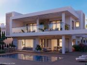 Casa en venta en Rojales. Casas.