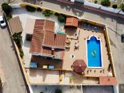 Chalet en venta en Rojales. Chalets.