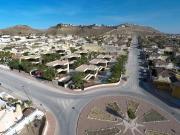 Casa en venta en Rojales. Casas.