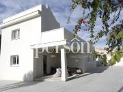 Casa en venta en Rojales. Chalet impecable con piscina...