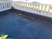 Casa en venta en Rojales. Chalet con terraza, en la...