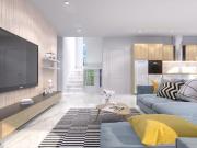 Casa en venta en Rojales. Chalet de Obra Nueva con... Casa en venta en Rojales. Chalet de Obra Nueva con...