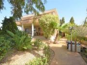 Casa en venta en Rojales. Descubra esta extraordinaria...
