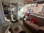 Casa en venta en Rojales. Dúplex Amplio en Ciudad...