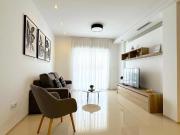 Casa en venta en Rojales. Espectacular vivienda de tres...