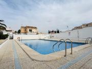 Casa en venta en Rojales. Esta fabulosa villa...