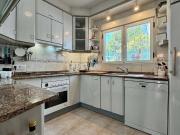 Casa en venta en Rojales. Esta villa independiente de...