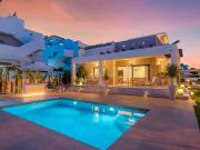 Casa en venta en Rojales. Esta villa independiente se...