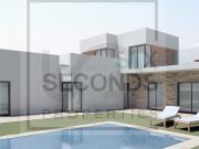 Casa en venta en Rojales. Estanbspvilla...
