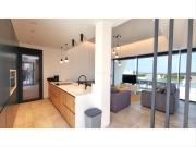 Casa en venta en Rojales. EXCLUSIVO CHALET INDEPENDIENTE...