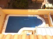 Casa en venta en Rojales. Fantástico Bungalow en...