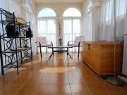 Casa en venta en Rojales. Fantástico chalet...