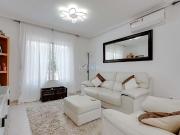 Casa en venta en Rojales. Hermosa villa independiente de...