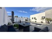 Casa en venta en Rojales. HERMOSA Y MODERNA VILLA DE 5...