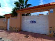 Casa en venta en Rojales. Impresionante villa...