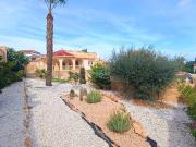 Casa en venta en Rojales. Impresionante villa...