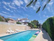 Casa en venta en Rojales. Magnífica propiedad a la venta...