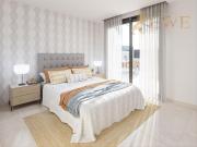 Casa en venta en Rojales. Magnífica villa con piscina...