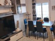 Casa en venta en Rojales. Maravillosa vivienda. Casas.