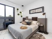 Casa en venta en Rojales. Maravilloso bungalow de 2...