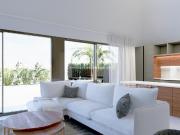 Casa en venta en Rojales. Moderna villa de 4 dormitorios...