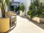 Casa en venta en Rojales. Moderna villa de lujo con...