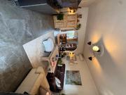 Casa en venta en Rojales. Descubra el lujo mediterrÃneo...