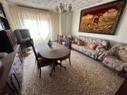 Casa en venta en Rojales. Oportunidad en Rojales Pueblo...