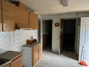 Casa en venta en Rojales. Planta Baja de 170 metros en...