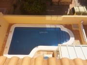 Casa en venta en Rojales. Precioso bungalow en 2 alturas...