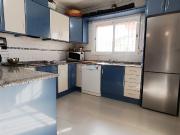 Casa en venta en Rojales. Precioso chalet independiente...