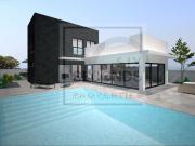 Casa en venta en Rojales. Presentamos esta villa... Casa en venta en Rojales. Presentamos esta villa...