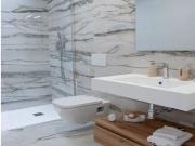 casa en Venta en Rojales. QTOT T983