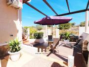 Casa en venta en Rojales. Se vende bungalow en Ciudad...