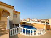 Casa en venta en Rojales. Se vende magnífica villa...