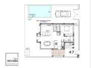 Casa en venta en Rojales. Six Seconds Properties vende...