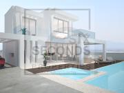 Casa en venta en Rojales. Six Seconds...