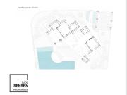 Casa en venta en Rojales. Six Seconds...