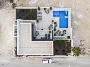 Casa en venta en Rojales. Six Seconds Propertiesnbspte...