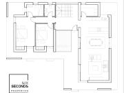 Casa en venta en Rojales. Six Seconds...