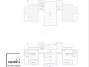 Casa en venta en Rojales. Six Seconds...