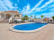 Casa en venta en Rojales. Te presentamos esta...